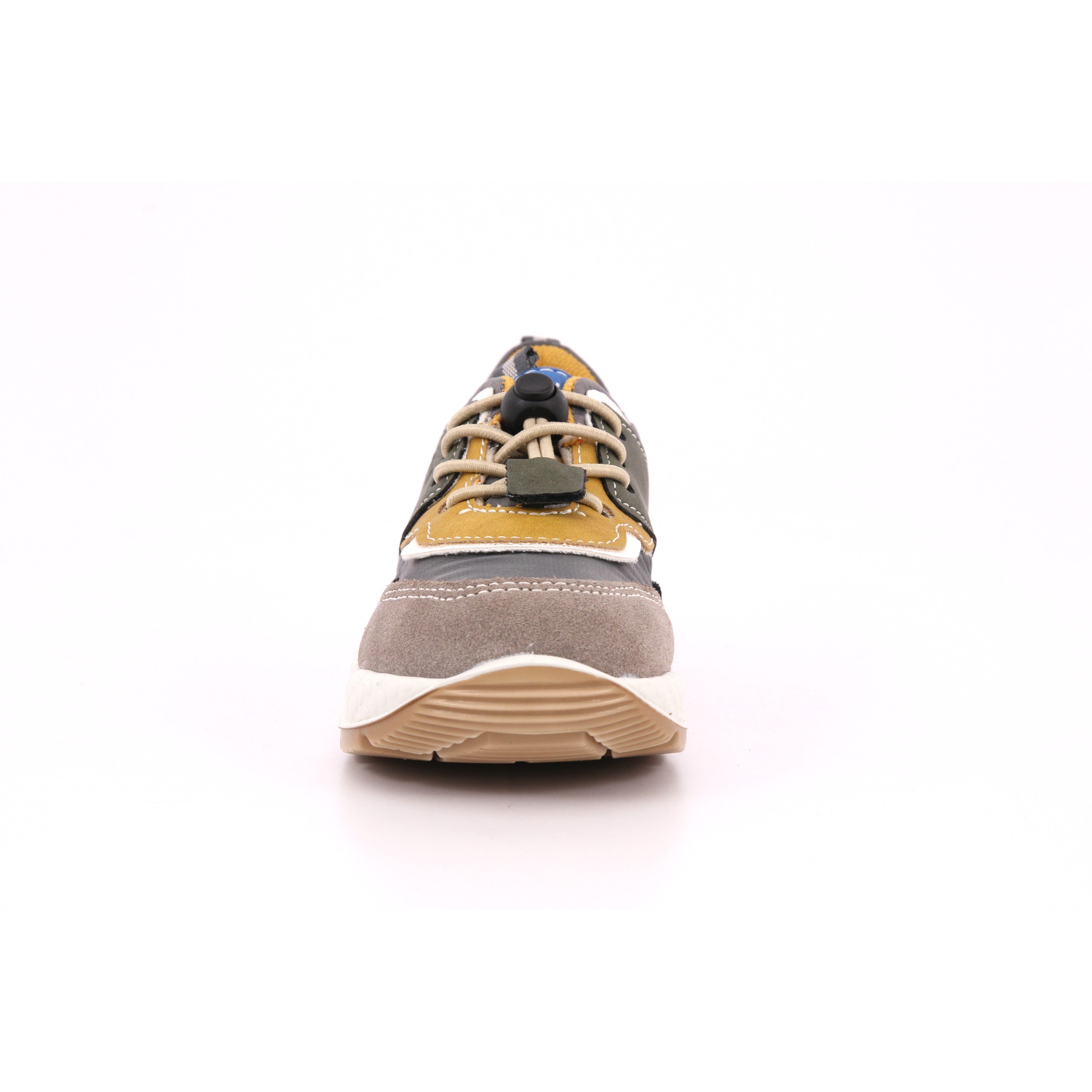 PTO 68560 S.NA.D/SCA/CORD BOSCO/MARM/GR.S