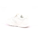 LCS RUNNER PS OPTICAL WHITE