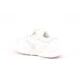 LCS RUNNER PS OPTICAL WHITE