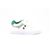 SCARPA FLAUTO 300 - BIANCO