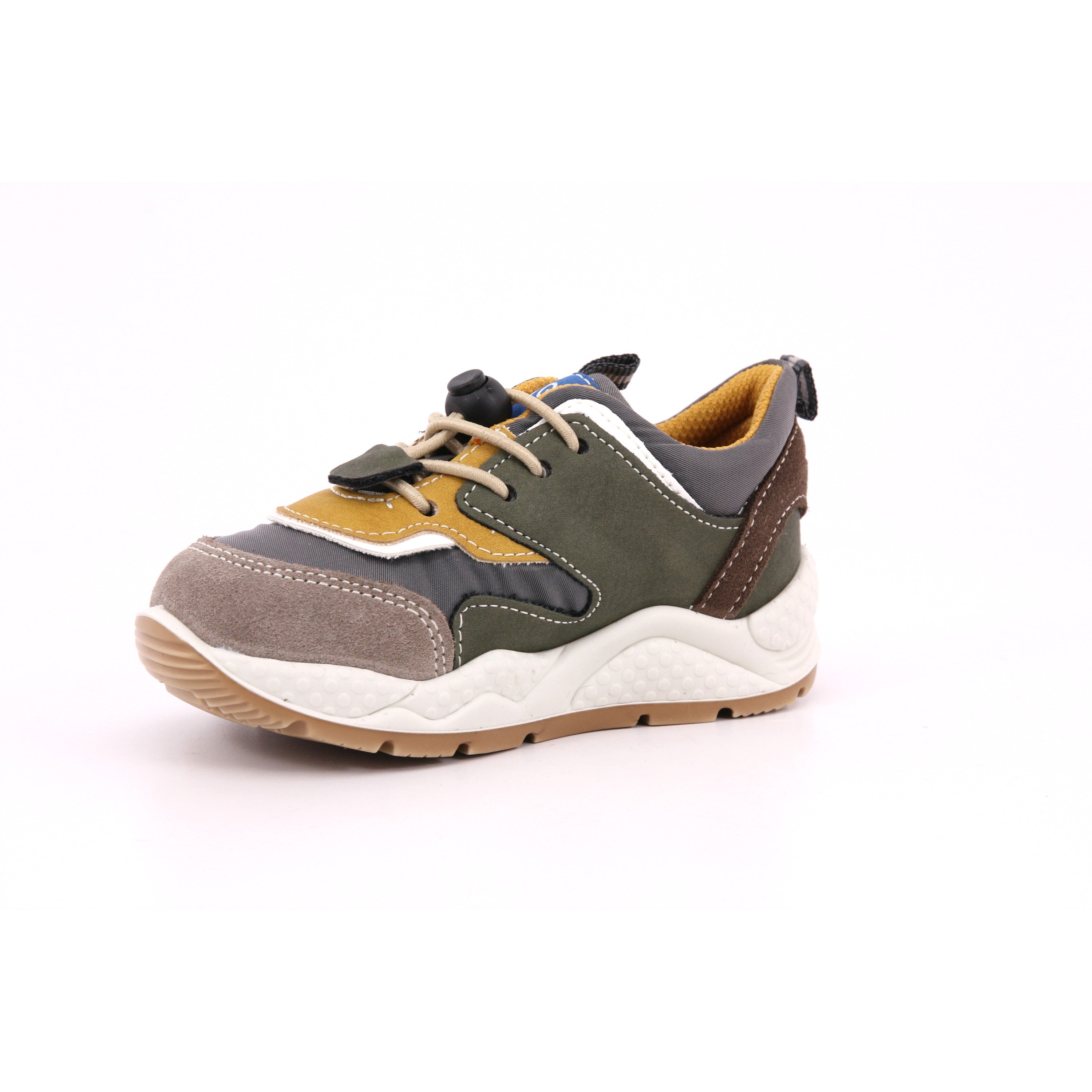 PTO 68560 S.NA.D/SCA/CORD BOSCO/MARM/GR.S