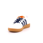 GRAND COURT 2.0 EL FTWWHT/DKBLUE/GUM10