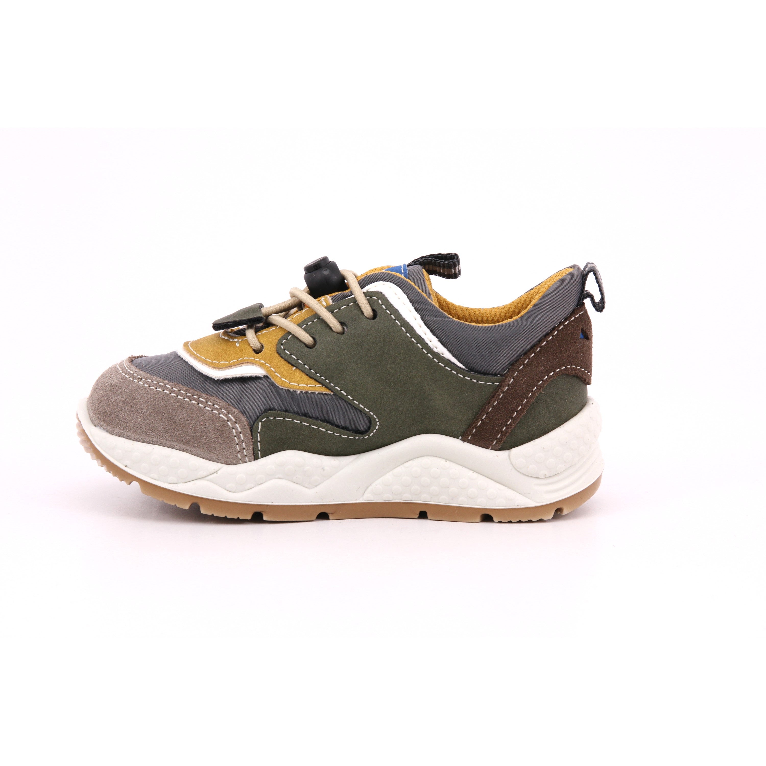 PTO 68560 S.NA.D/SCA/CORD BOSCO/MARM/GR.S