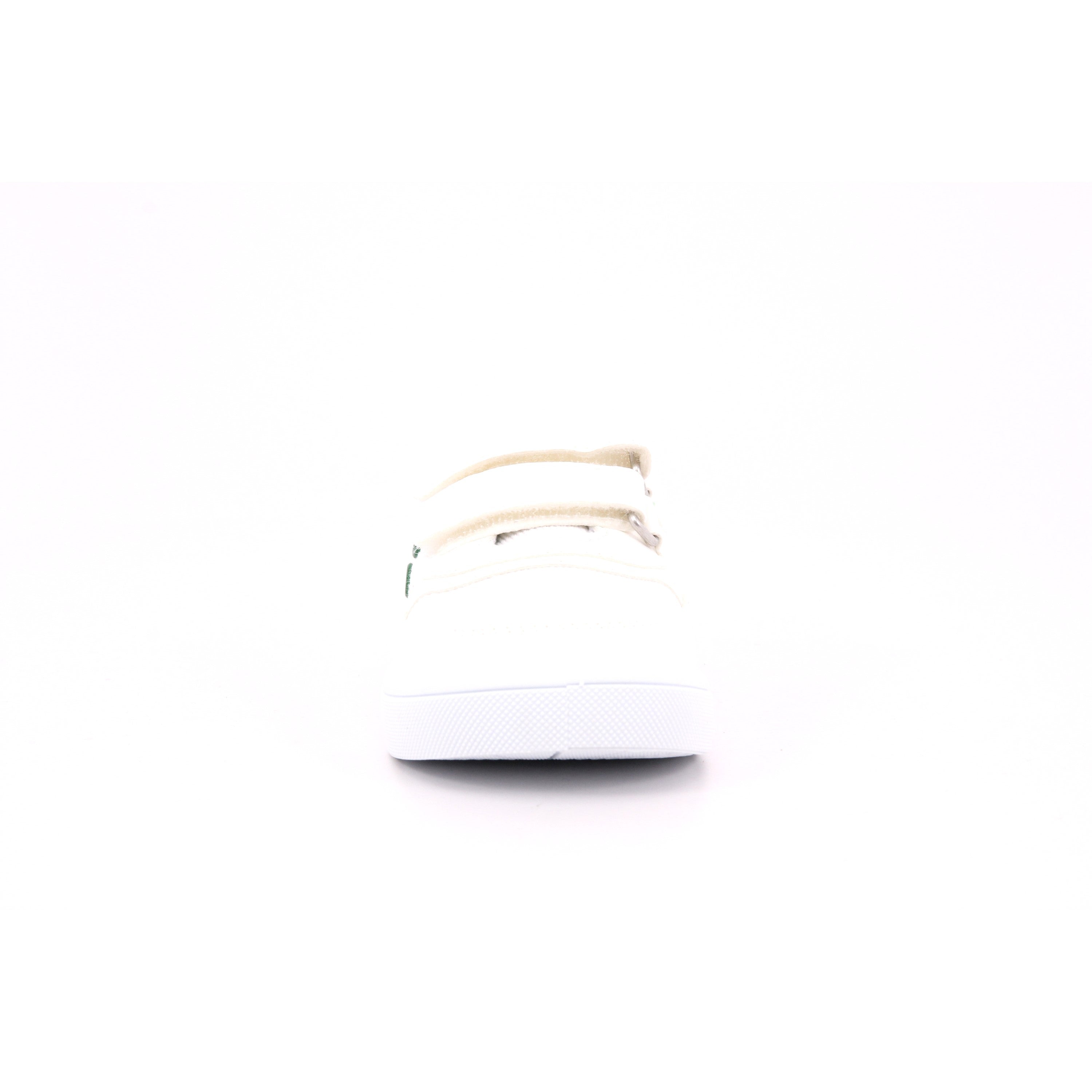 SCARPA FLAUTO 300 - BIANCO