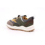 PTO 68560 S.NA.D/SCA/CORD BOSCO/MARM/GR.S