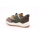 PTO 68560 S.NA.D/SCA/CORD BOSCO/MARM/GR.S