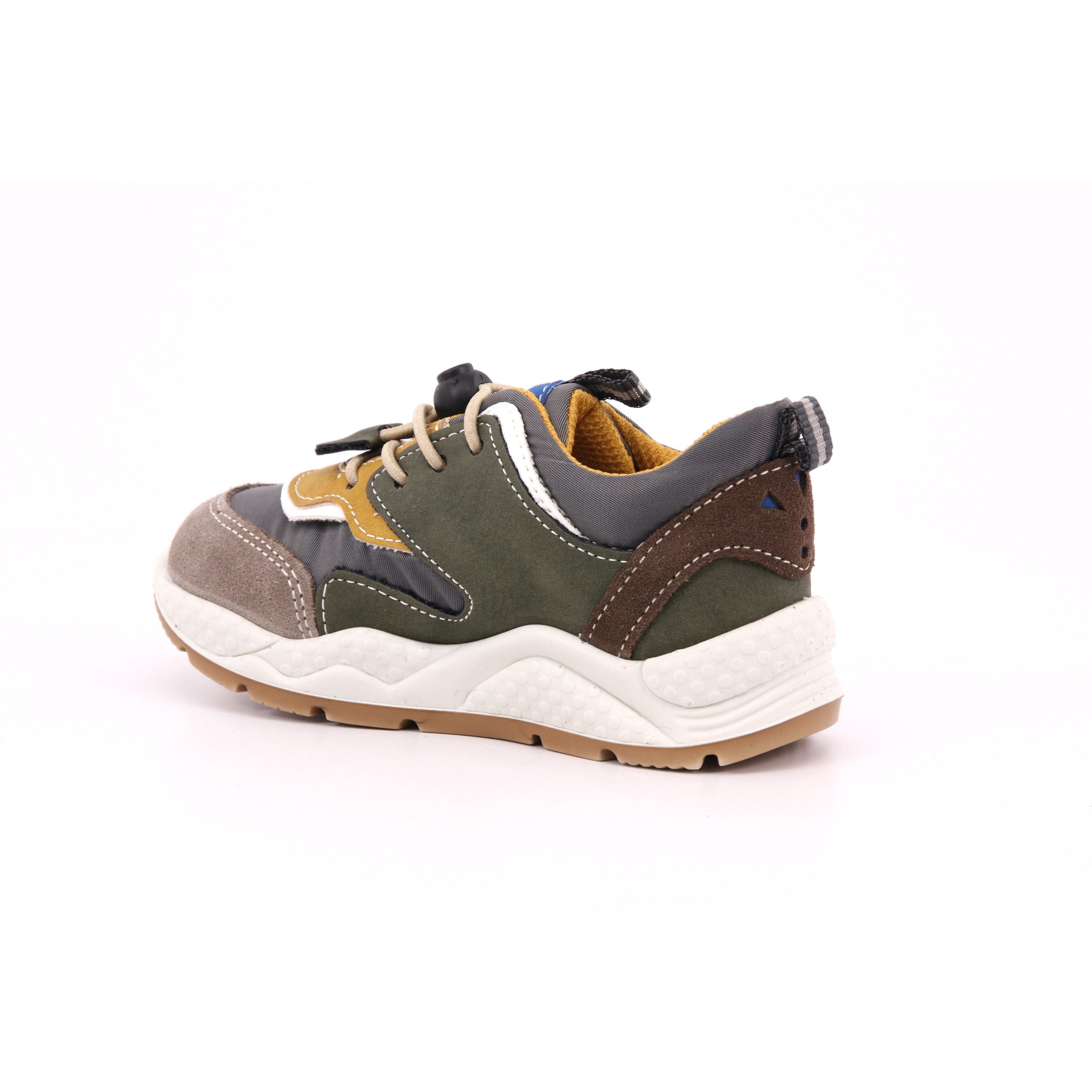 PTO 68560 S.NA.D/SCA/CORD BOSCO/MARM/GR.S