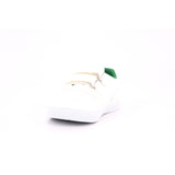 SCARPA FLAUTO 300 - BIANCO