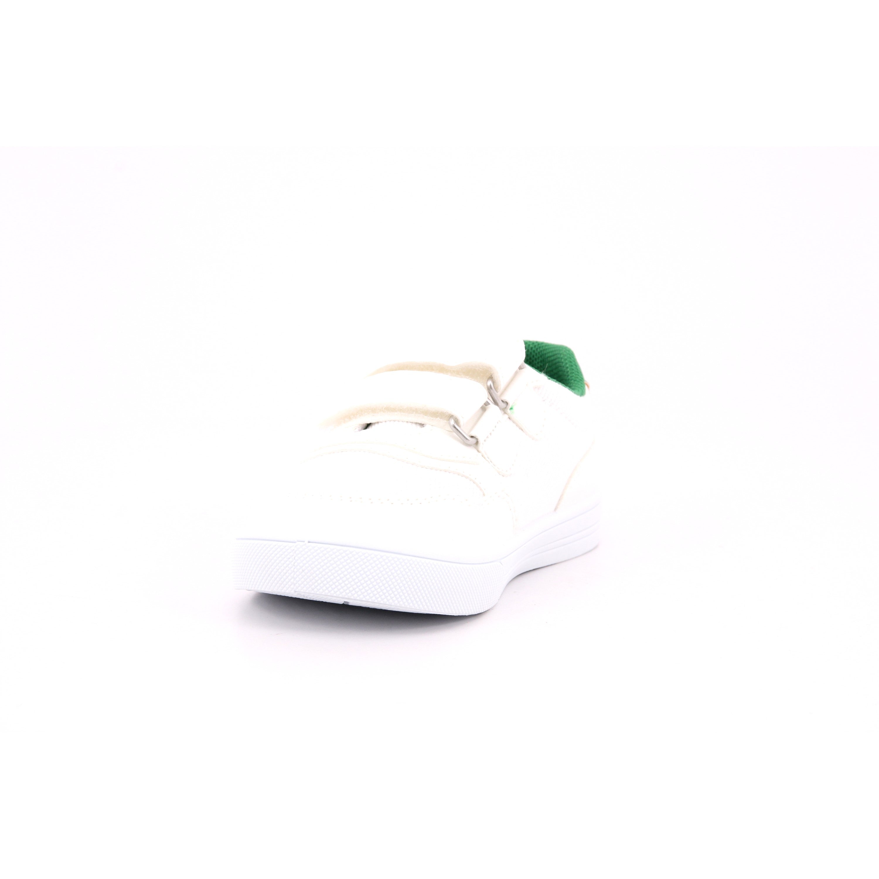 SCARPA FLAUTO 300 - BIANCO