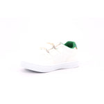 SCARPA FLAUTO 300 - BIANCO