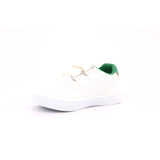 SCARPA FLAUTO 300 - BIANCO