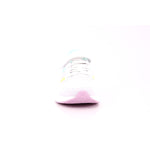 RUNFALCON 5 EL C FTWWHT/CLEMIN/CLPINK