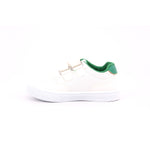 SCARPA FLAUTO 300 - BIANCO