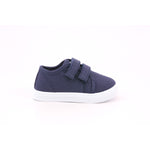 SCARPA GOYA 800 - BLU