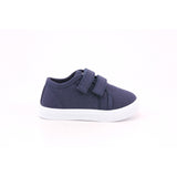 SCARPA GOYA 800 - BLU