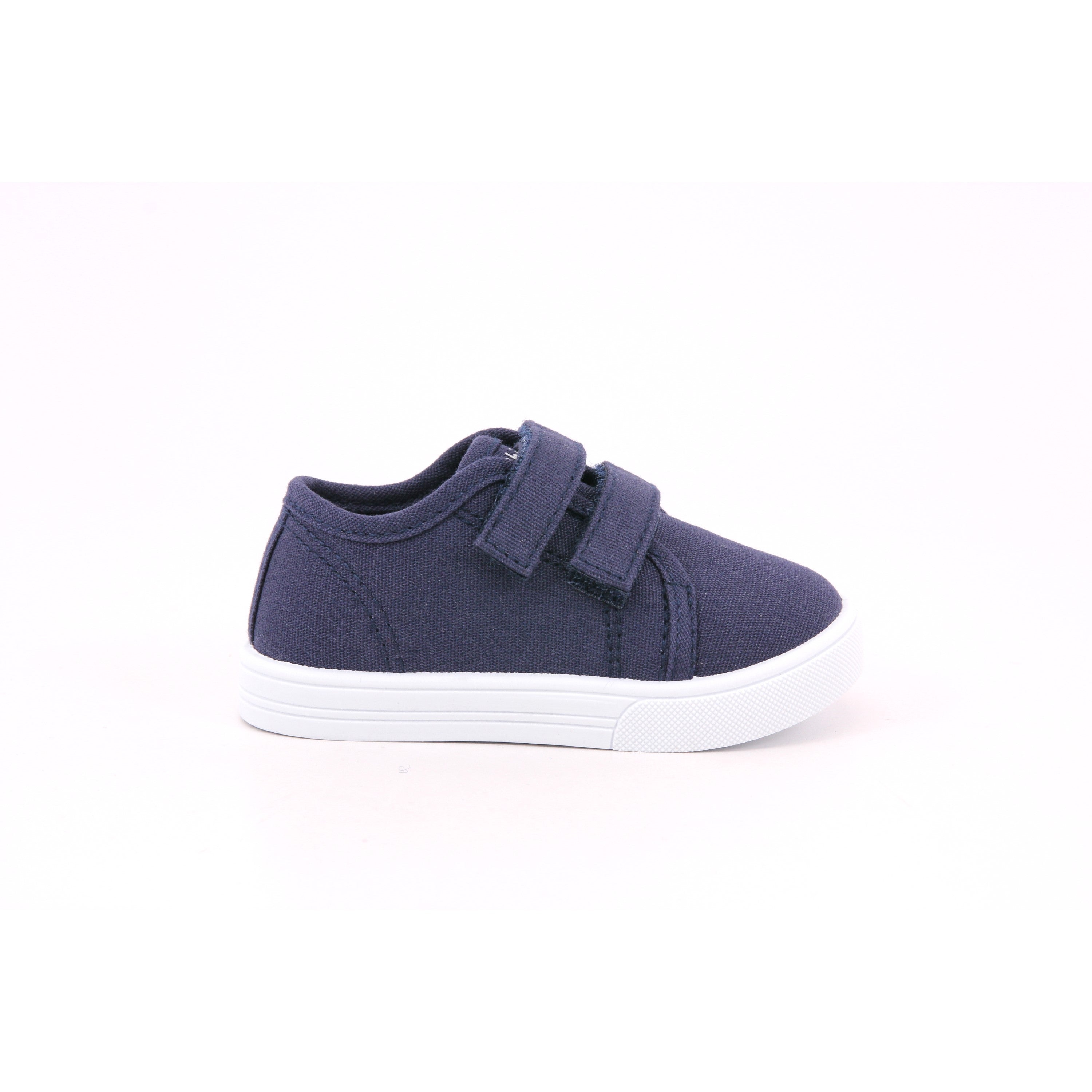 SCARPA GOYA 800 - BLU