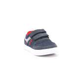 SCARPA FLAUTO 800 - BLU