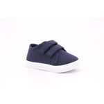 SCARPA GOYA 800 - BLU
