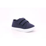 SCARPA GOYA 800 - BLU
