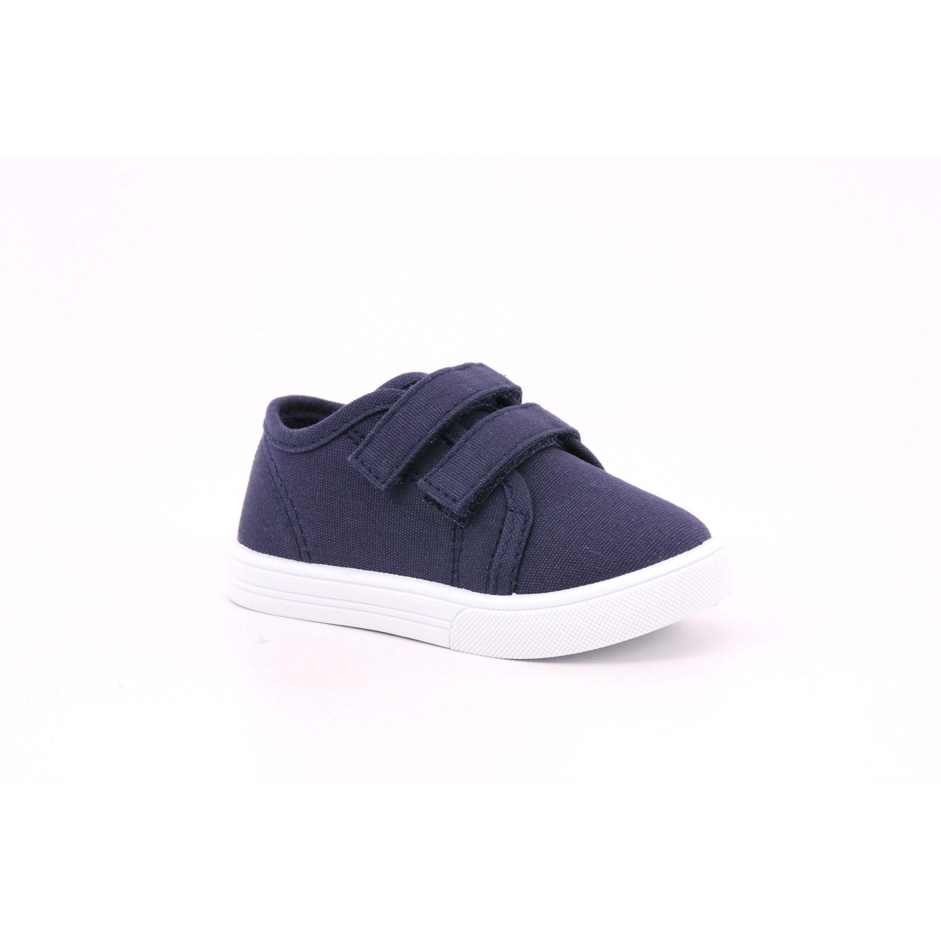 SCARPA GOYA 800 - BLU