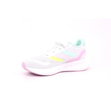 RUNFALCON 5 EL C FTWWHT/CLEMIN/CLPINK