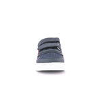 SCARPA FLAUTO 800 - BLU