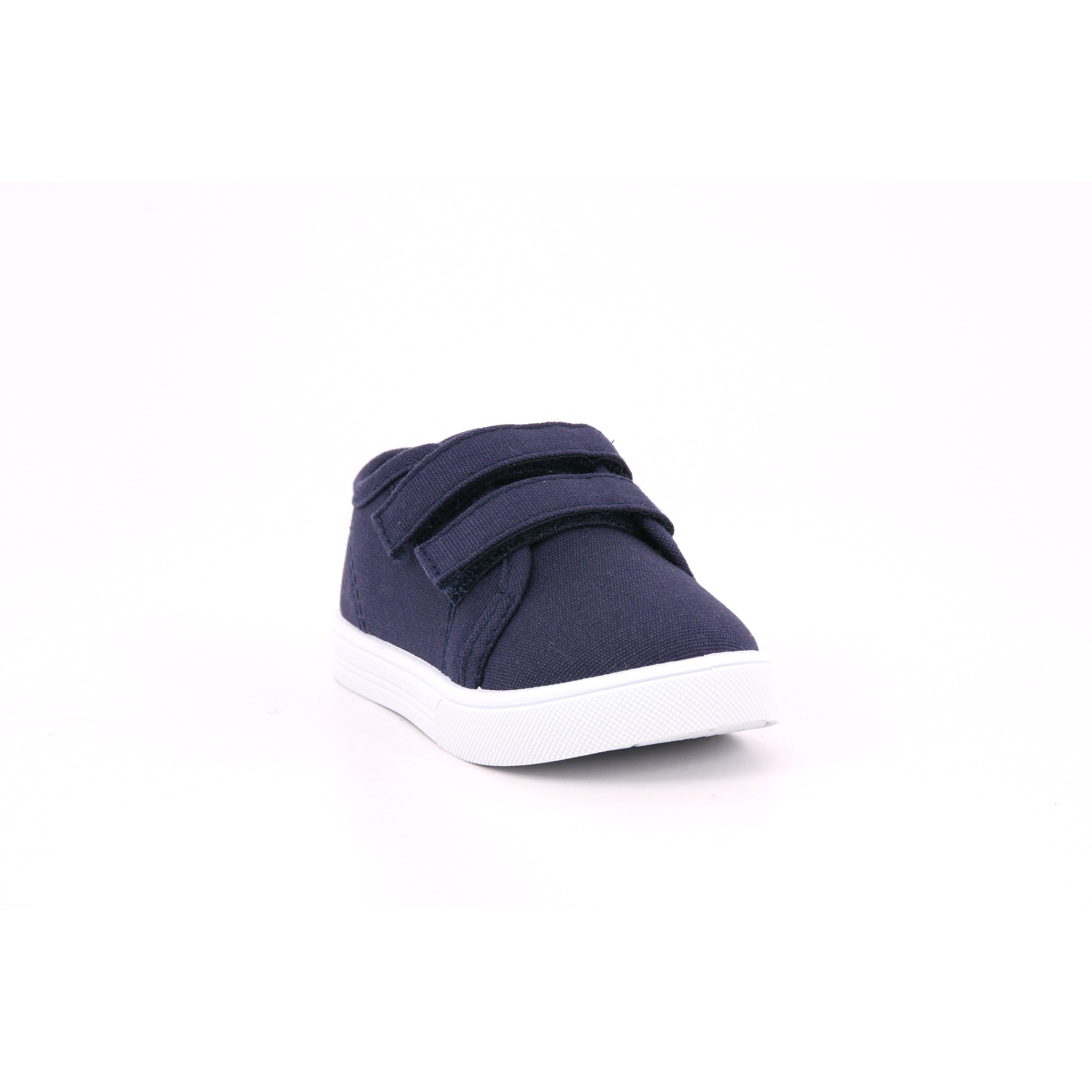 SCARPA GOYA 800 - BLU