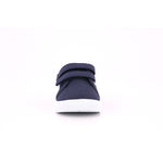 SCARPA GOYA 800 - BLU