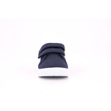 SCARPA GOYA 800 - BLU