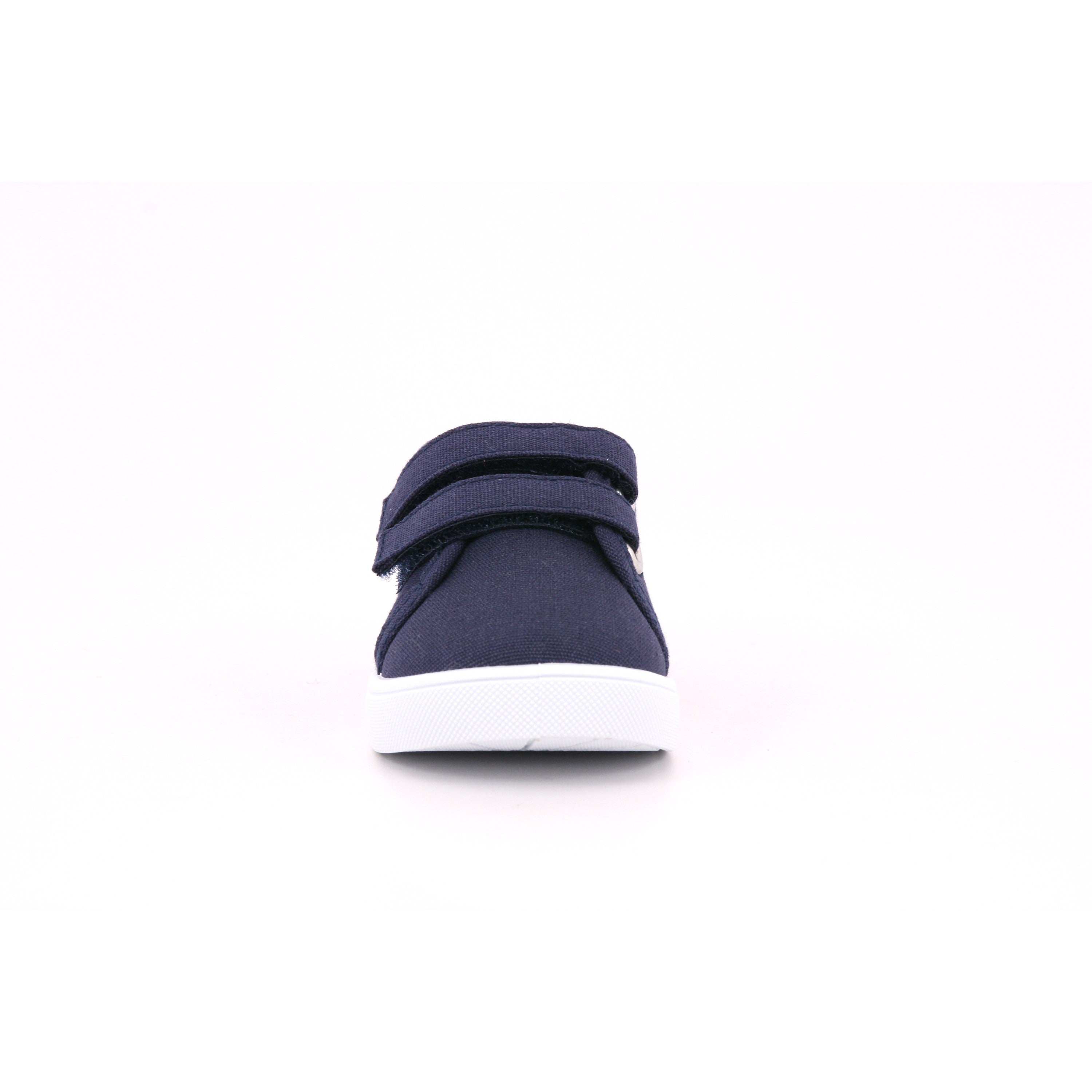 SCARPA GOYA 800 - BLU