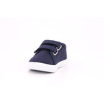 SCARPA GOYA 800 - BLU