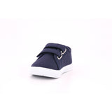 SCARPA GOYA 800 - BLU