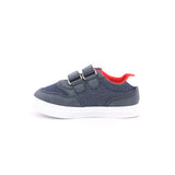 SCARPA FLAUTO 800 - BLU