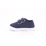 SCARPA GOYA 800 - BLU