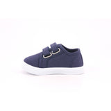 SCARPA GOYA 800 - BLU