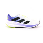 QUESTAR 3 M FTWWHT/CBLACK/COBBLU