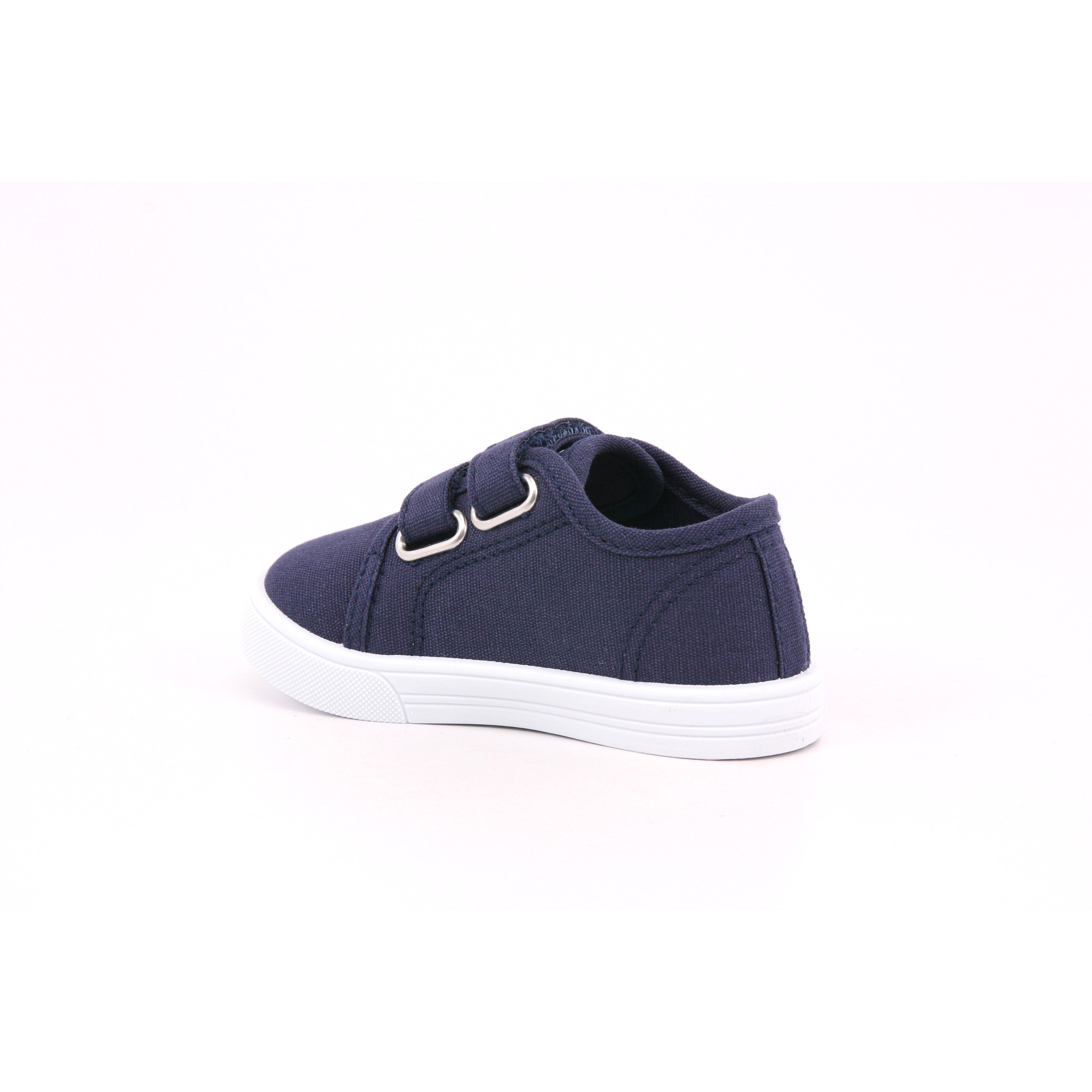 SCARPA GOYA 800 - BLU