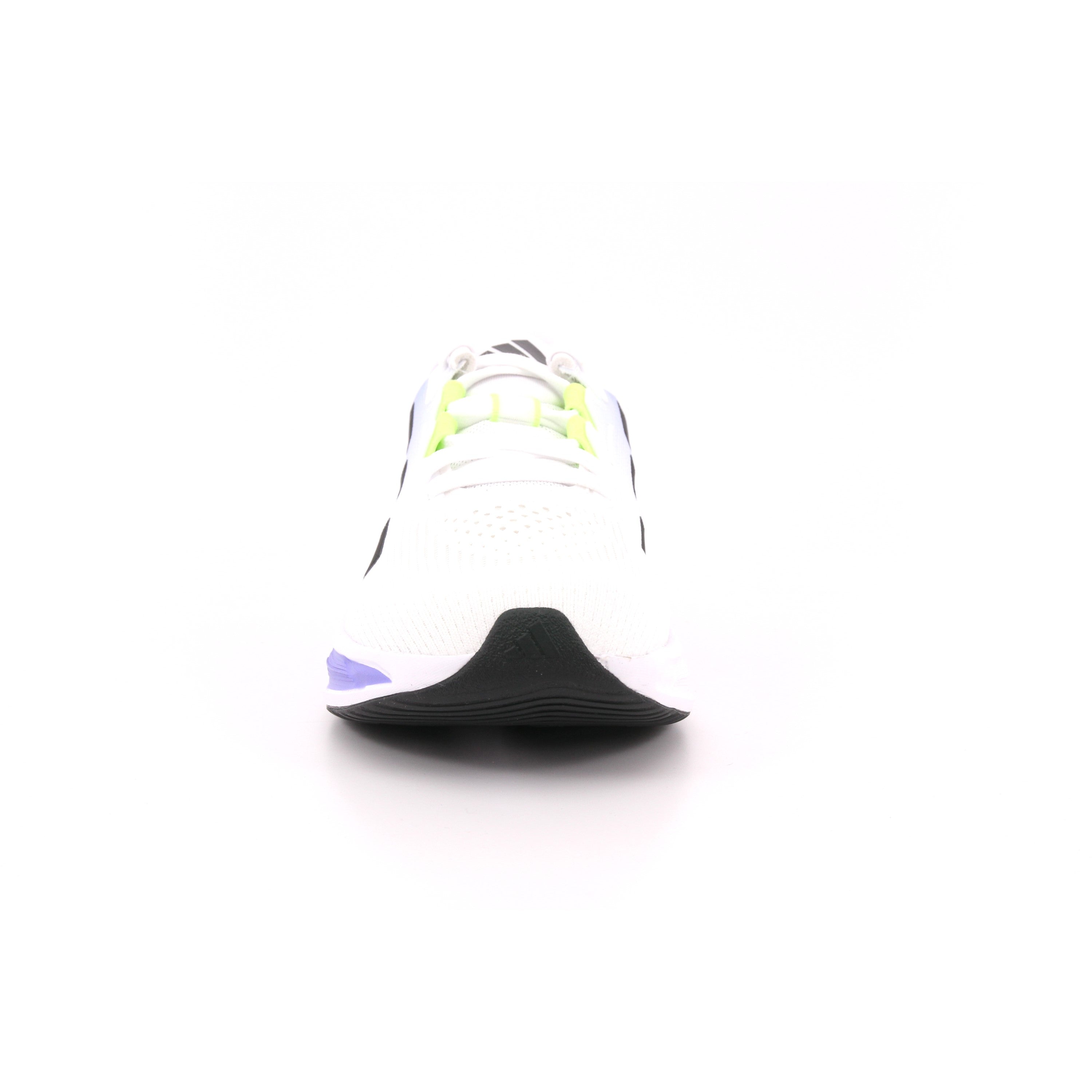 QUESTAR 3 M FTWWHT/CBLACK/COBBLU
