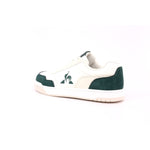 LCS COURT BREAKER GS OPTICAL WHITE/JUNE