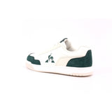 LCS COURT BREAKER GS OPTICAL WHITE/JUNE