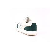 LCS COURT BREAKER GS OPTICAL WHITE/JUNE