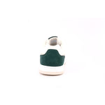 LCS COURT BREAKER GS OPTICAL WHITE/JUNE