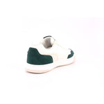 LCS COURT BREAKER GS OPTICAL WHITE/JUNE