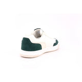 LCS COURT BREAKER GS OPTICAL WHITE/JUNE