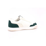 LCS COURT BREAKER GS OPTICAL WHITE/JUNE