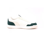 LCS COURT BREAKER GS OPTICAL WHITE/JUNE