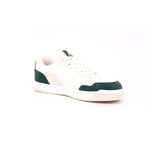 LCS COURT BREAKER GS OPTICAL WHITE/JUNE