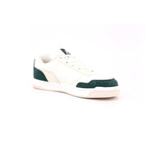 LCS COURT BREAKER GS OPTICAL WHITE/JUNE
