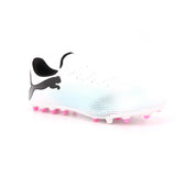 FUTURE 7 PLAY MG,PUMA WHITE PUMA BLACK