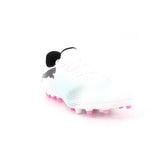 FUTURE 7 PLAY MG,PUMA WHITE PUMA BLACK